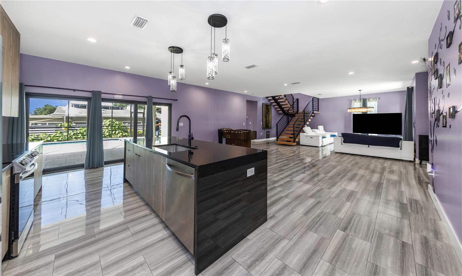 2635 WOODRING DR — photo 15