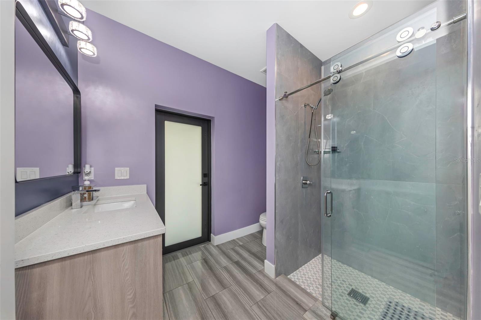 2635 WOODRING DR — photo 43
