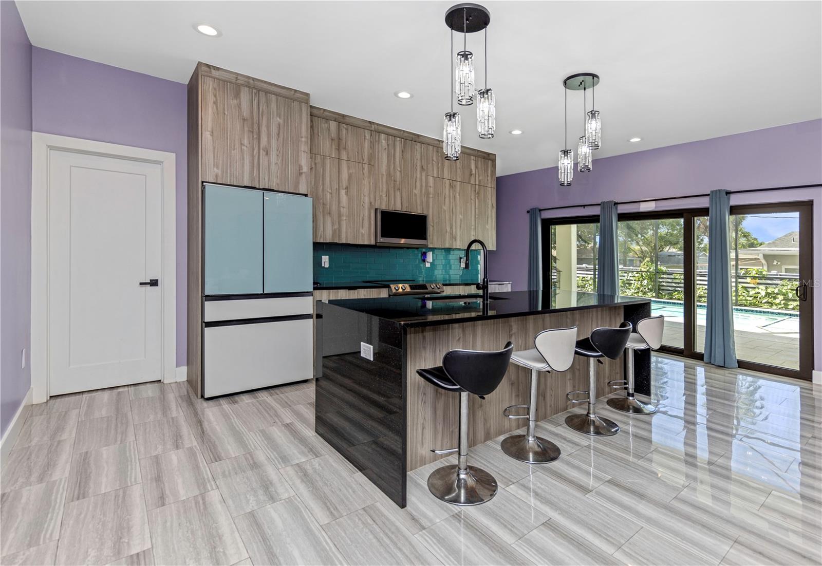 2635 WOODRING DR — photo 18