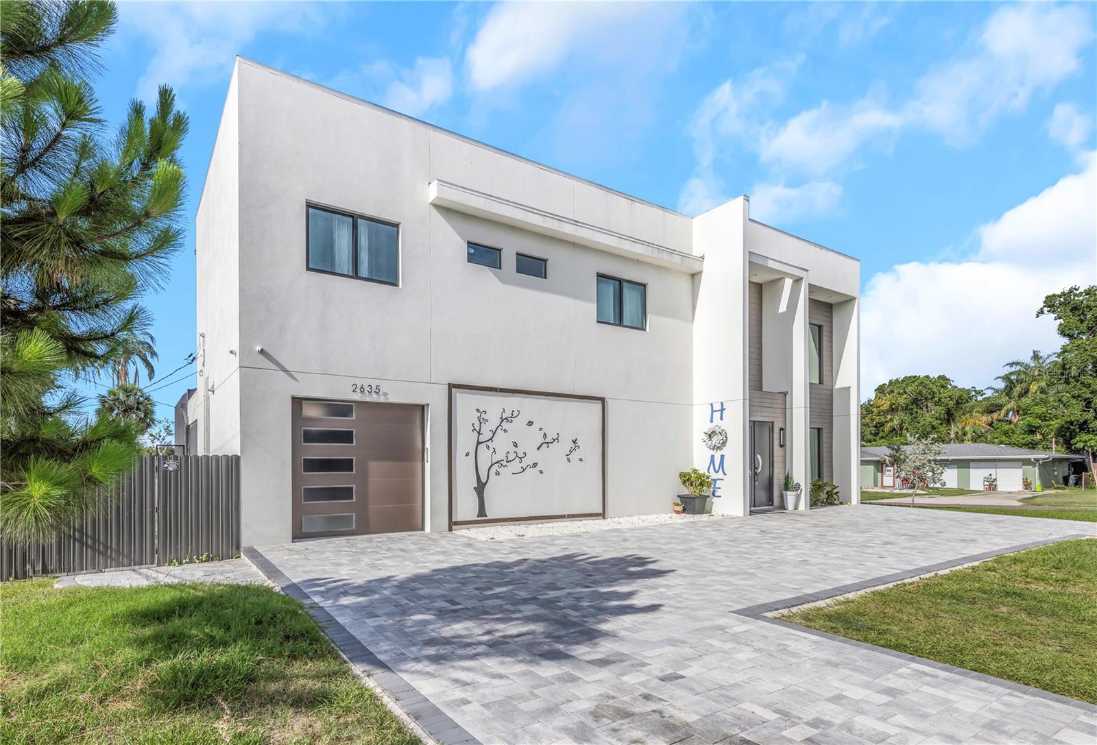 2635 WOODRING DR — photo 4