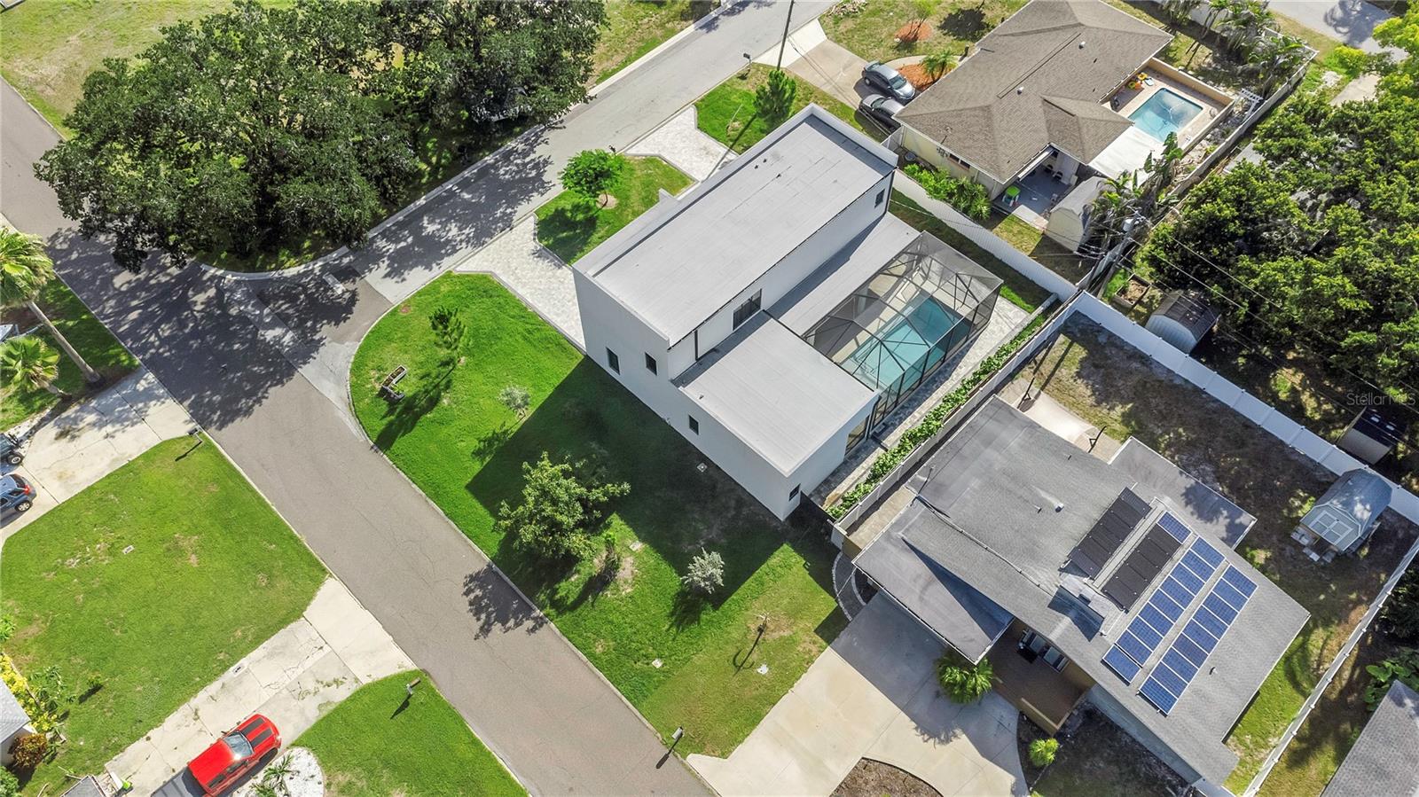 2635 WOODRING DR — photo 69