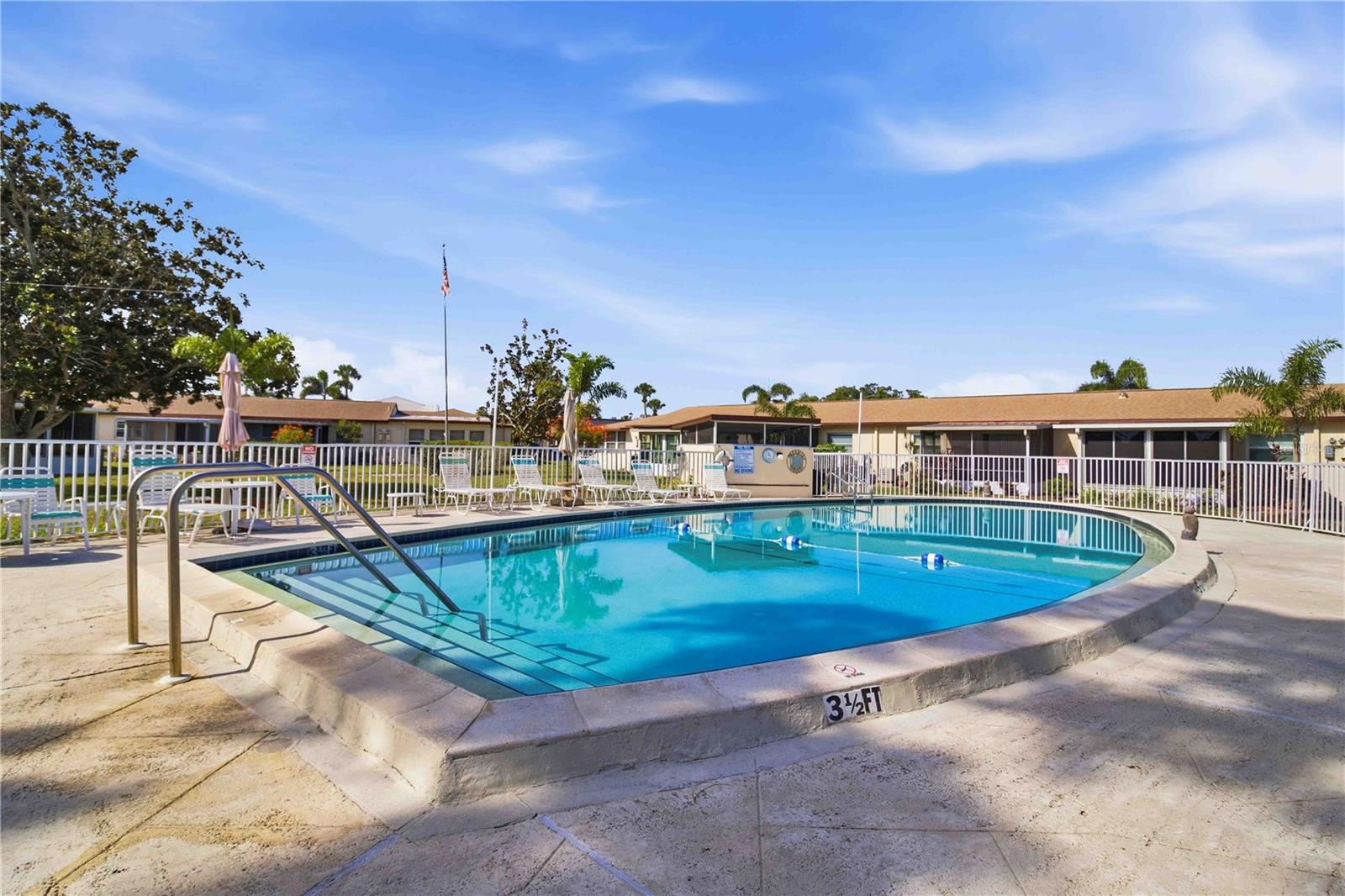 2814 SWIFTON DR #108 — photo 32
