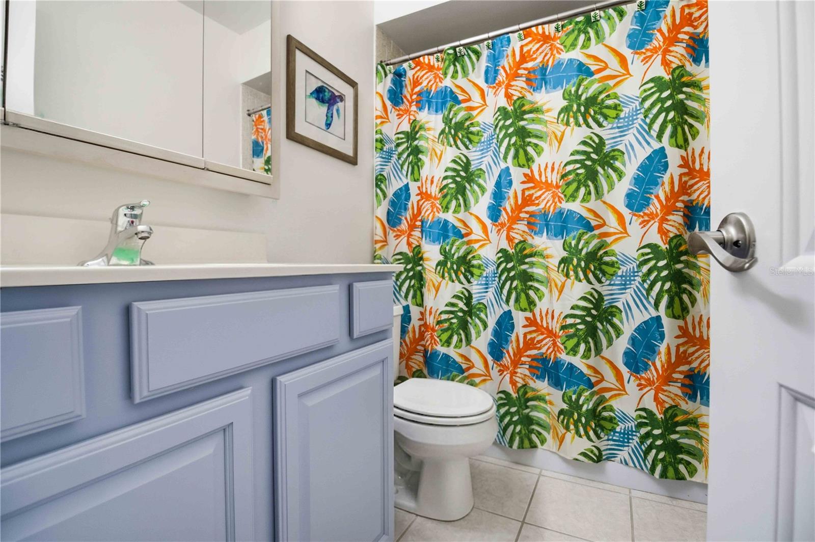 2814 SWIFTON DR #108 — photo 7