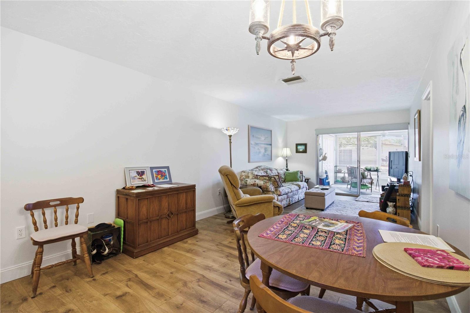 2814 SWIFTON DR #108 — photo 10