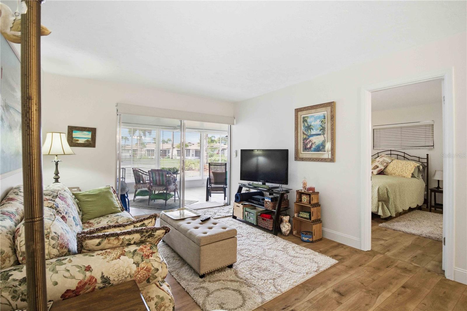 2814 SWIFTON DR #108 — photo 15