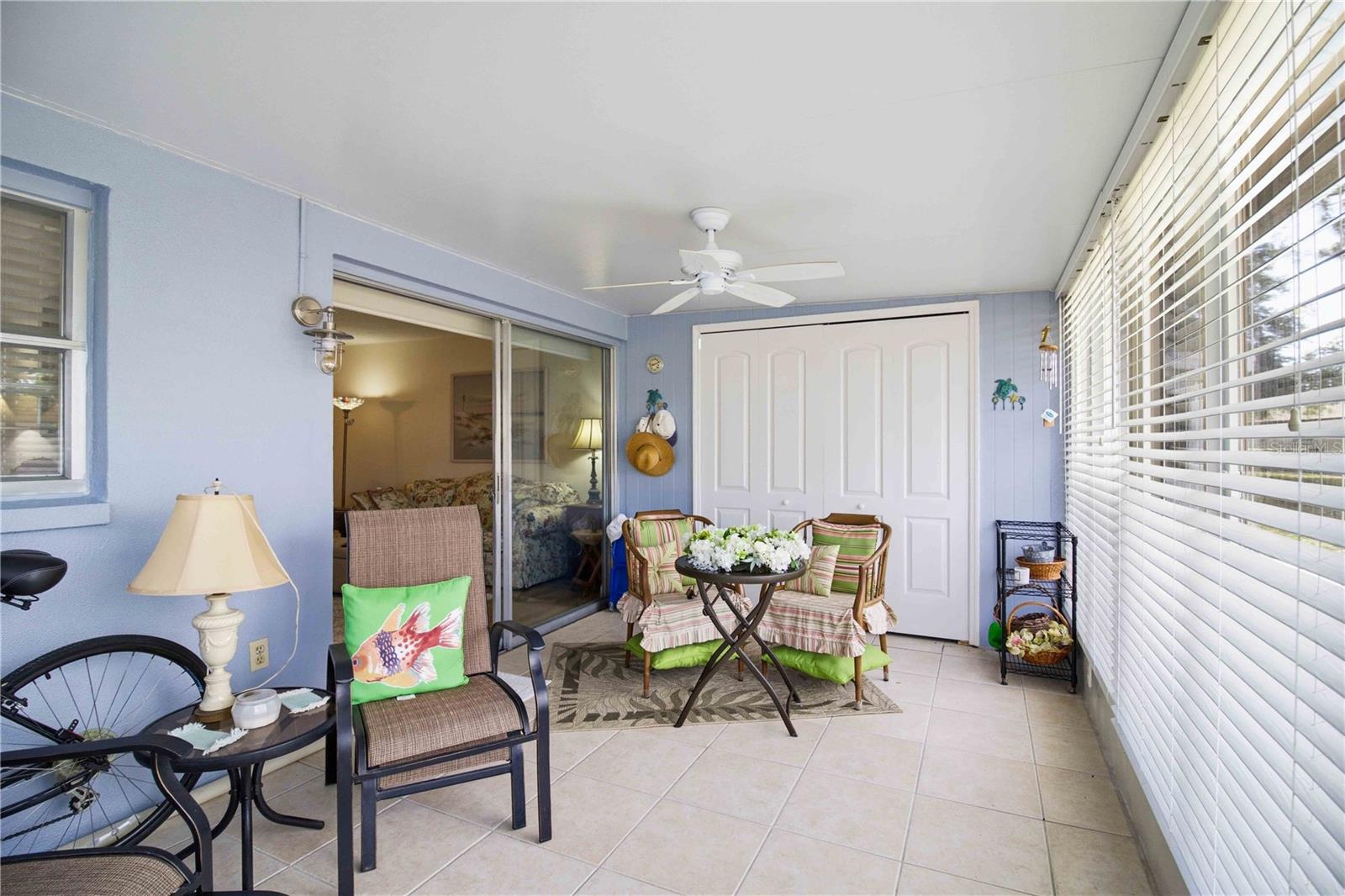 2814 SWIFTON DR #108 — photo 22