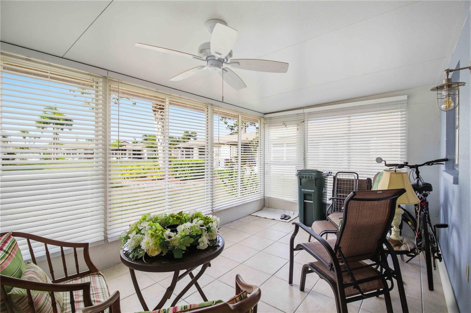 2814 SWIFTON DR #108 — photo 21