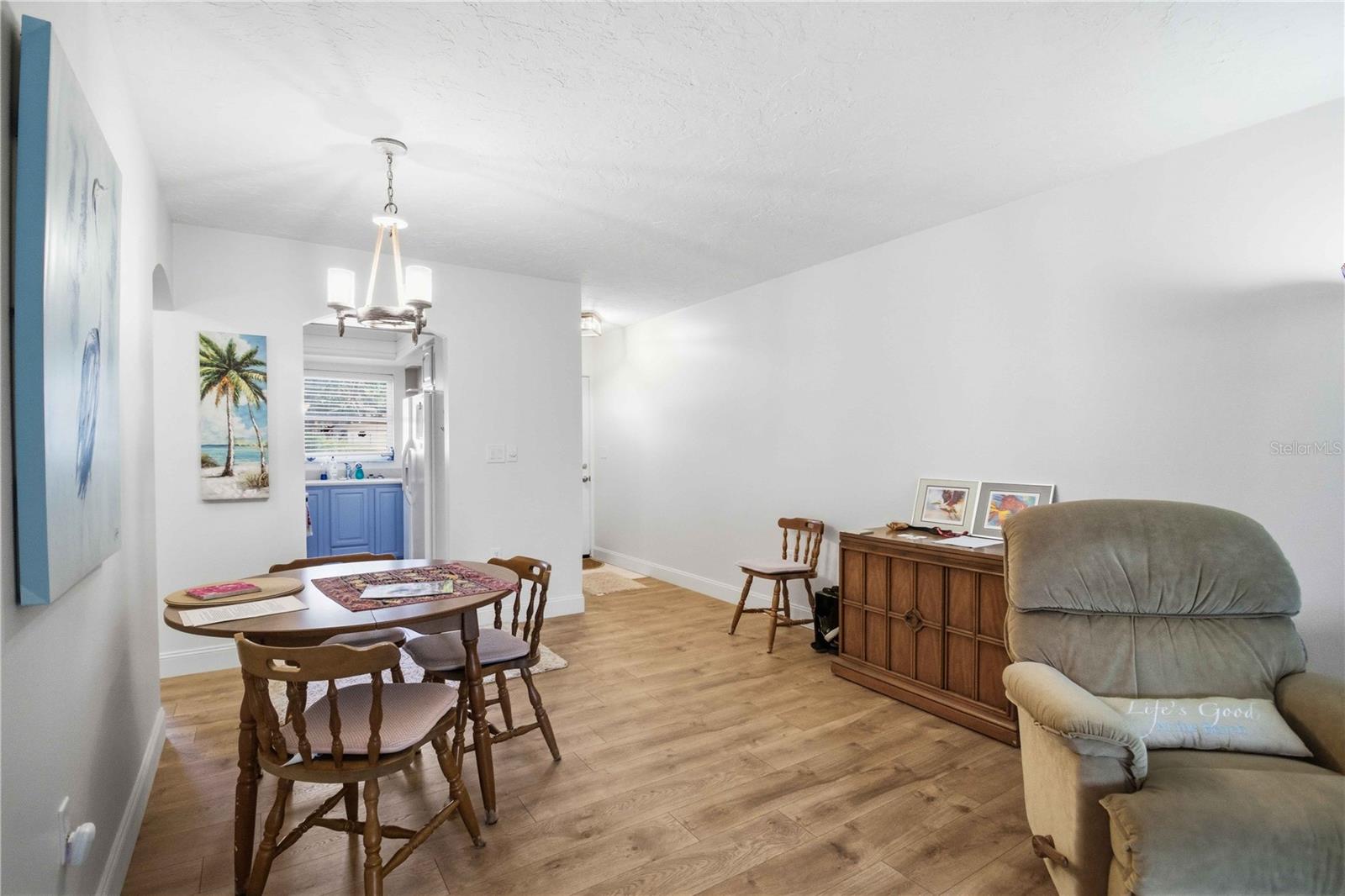 2814 SWIFTON DR #108 — photo 12