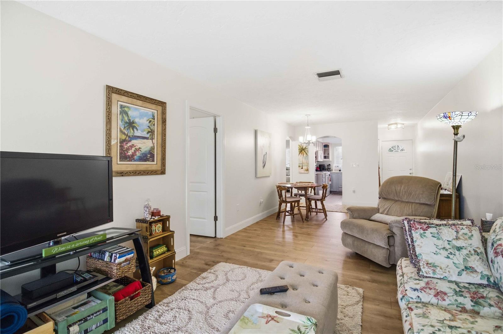 2814 SWIFTON DR #108 — photo 17