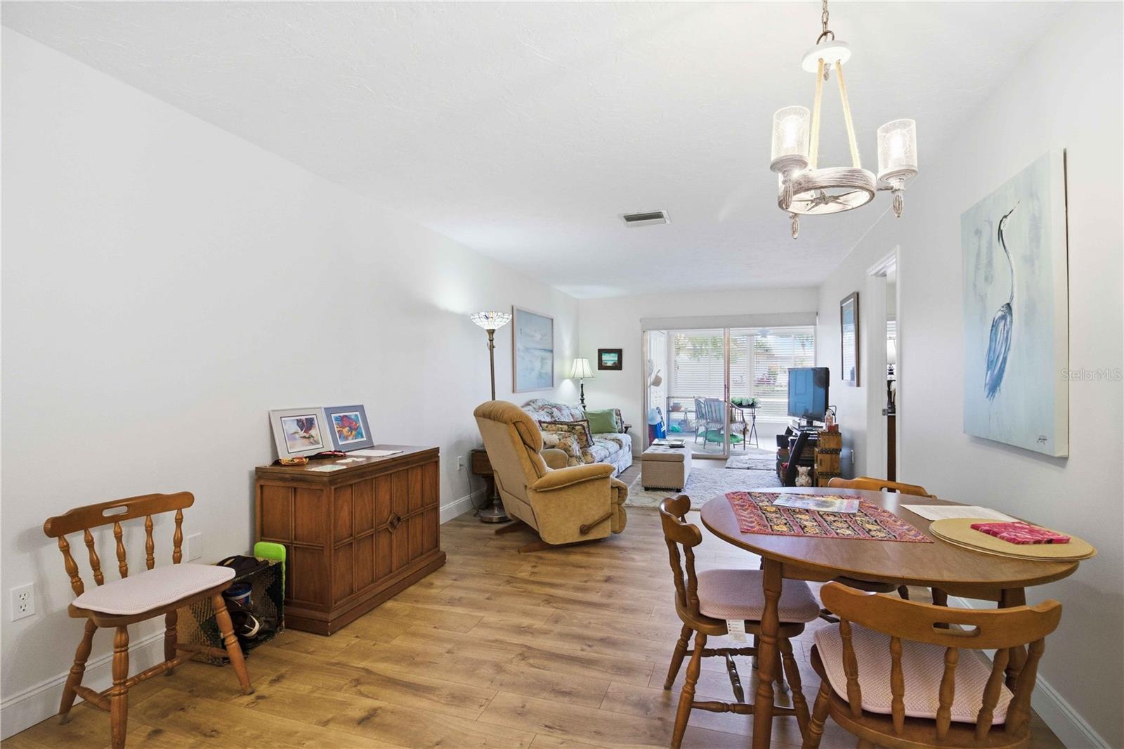 2814 SWIFTON DR #108 — photo 11