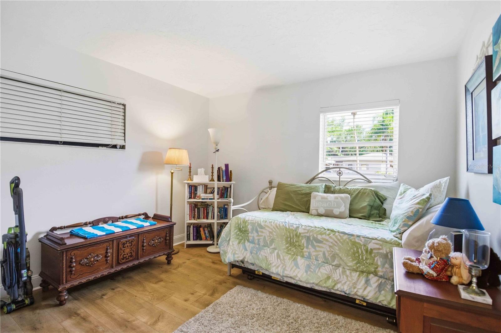 2814 SWIFTON DR #108 — photo 27