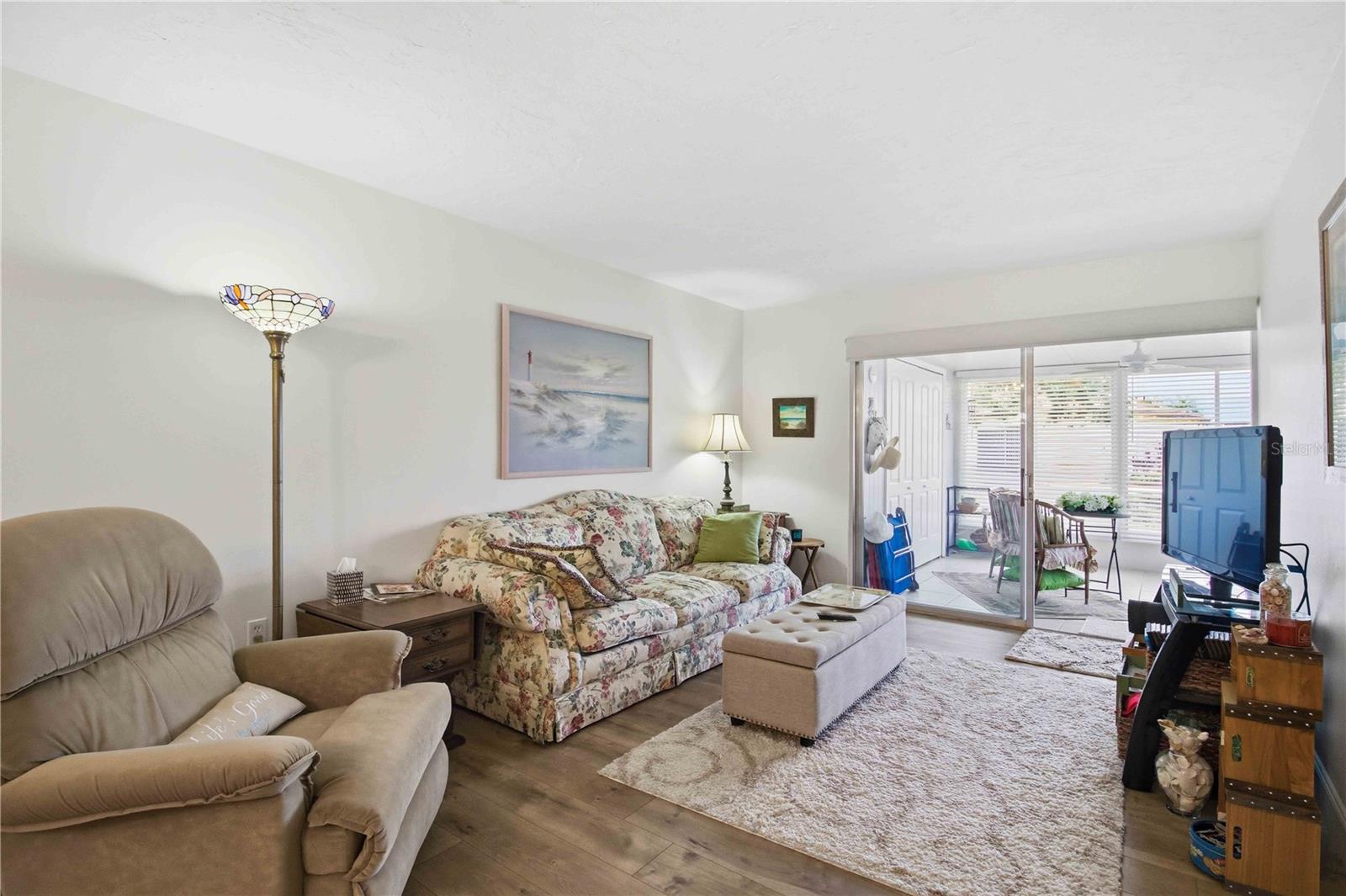 2814 SWIFTON DR #108 — photo 13