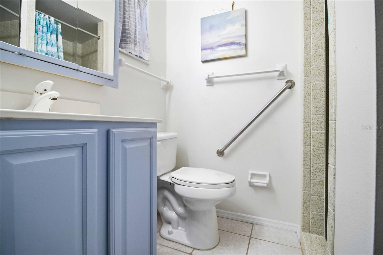 2814 SWIFTON DR #108 — photo 5