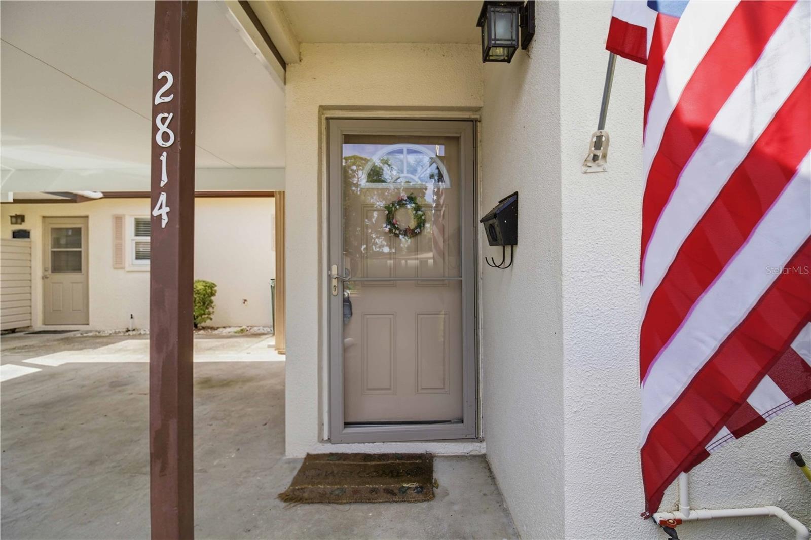 2814 SWIFTON DR #108 — photo 4