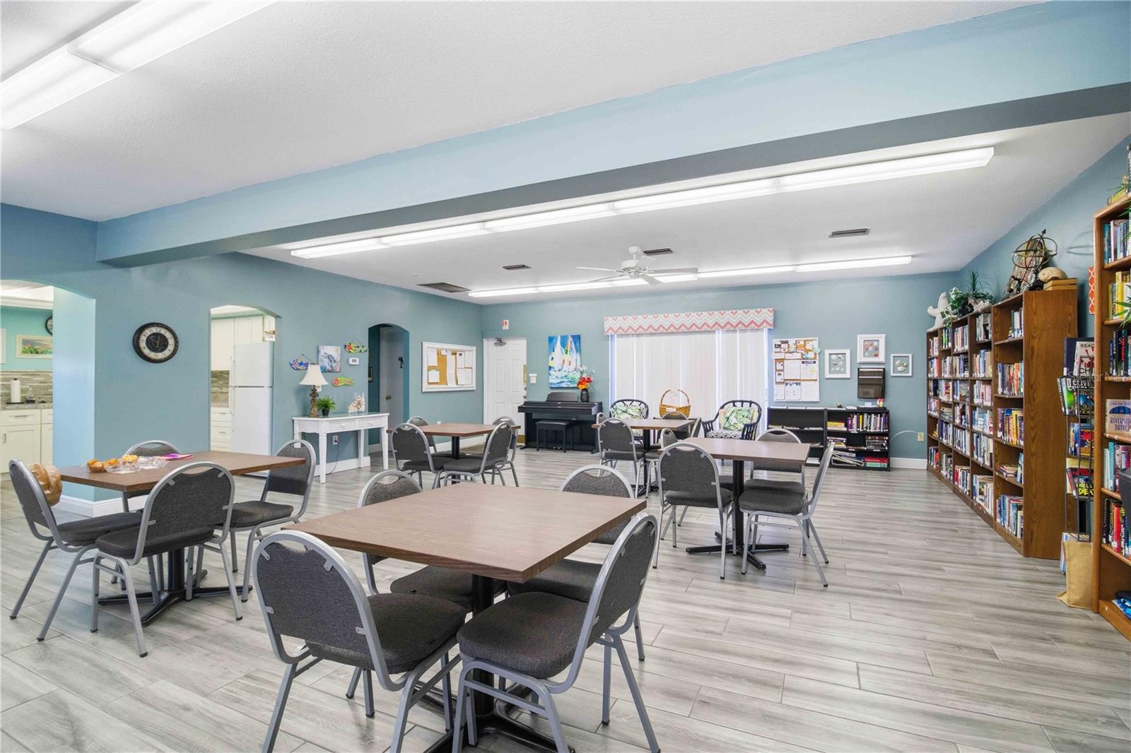 2814 SWIFTON DR #108 — photo 38