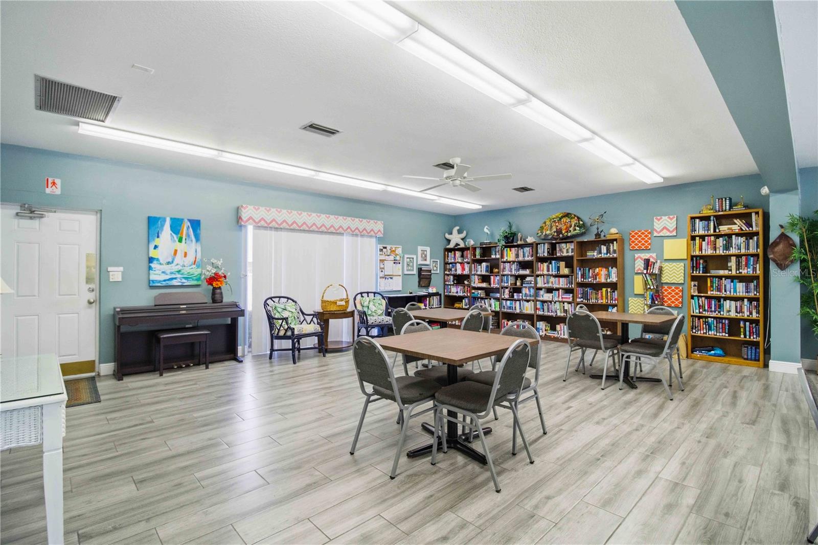 2814 SWIFTON DR #108 — photo 34