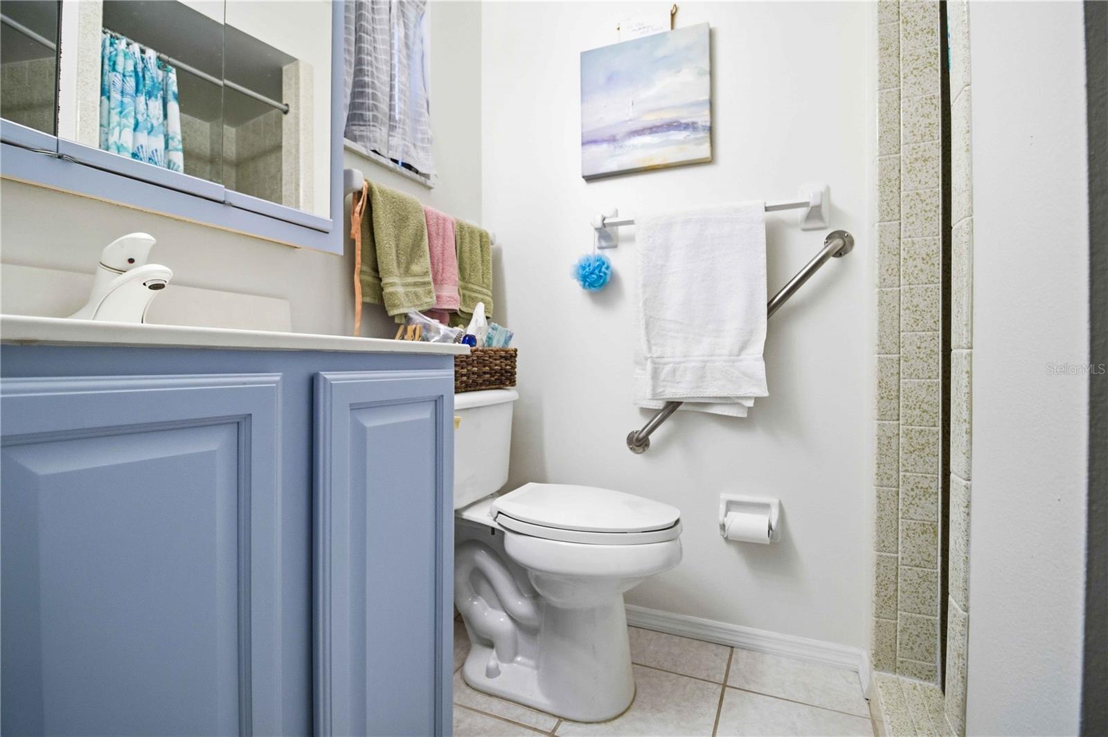 2814 SWIFTON DR #108 — photo 25