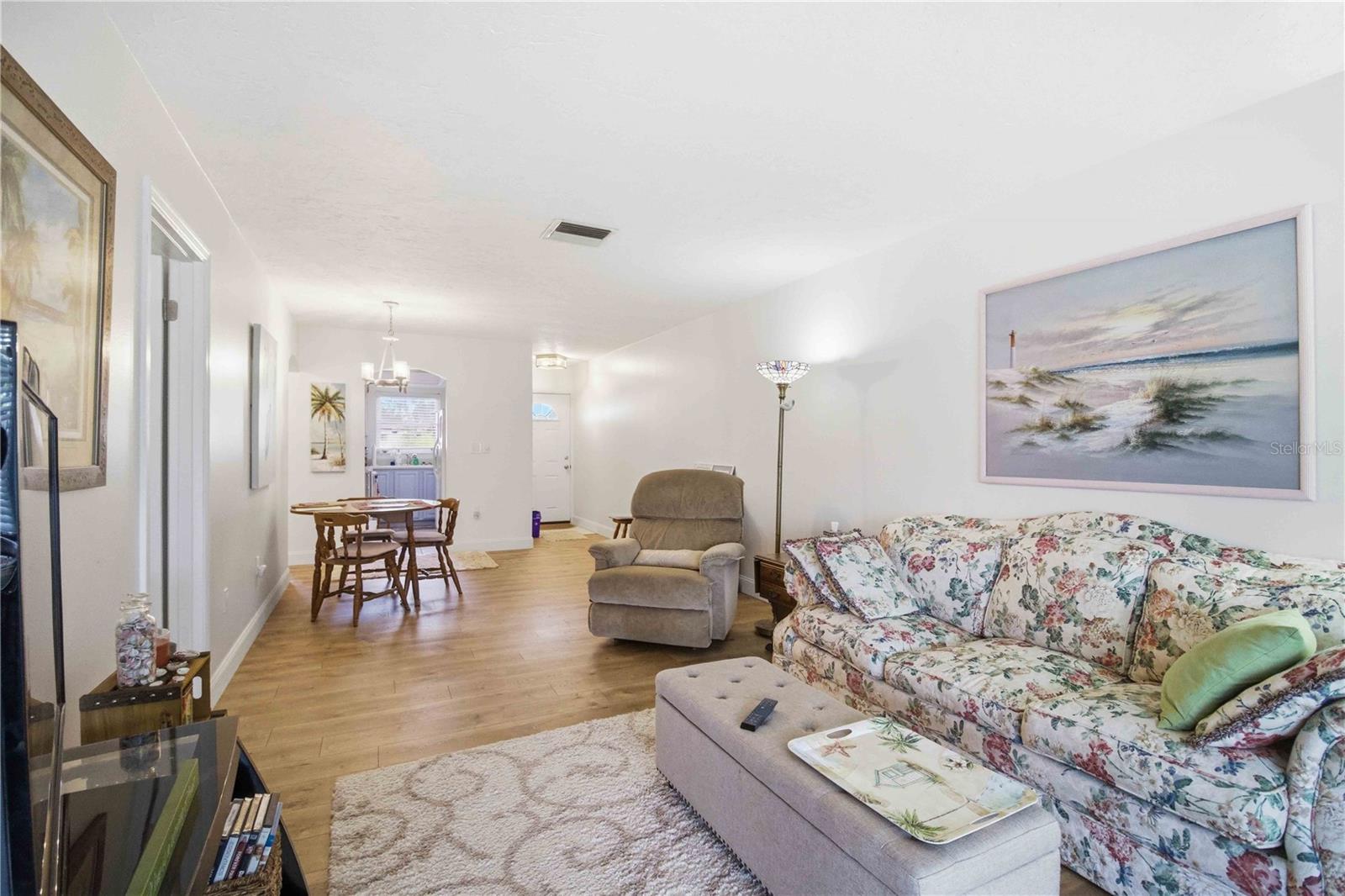 2814 SWIFTON DR #108 — photo 16