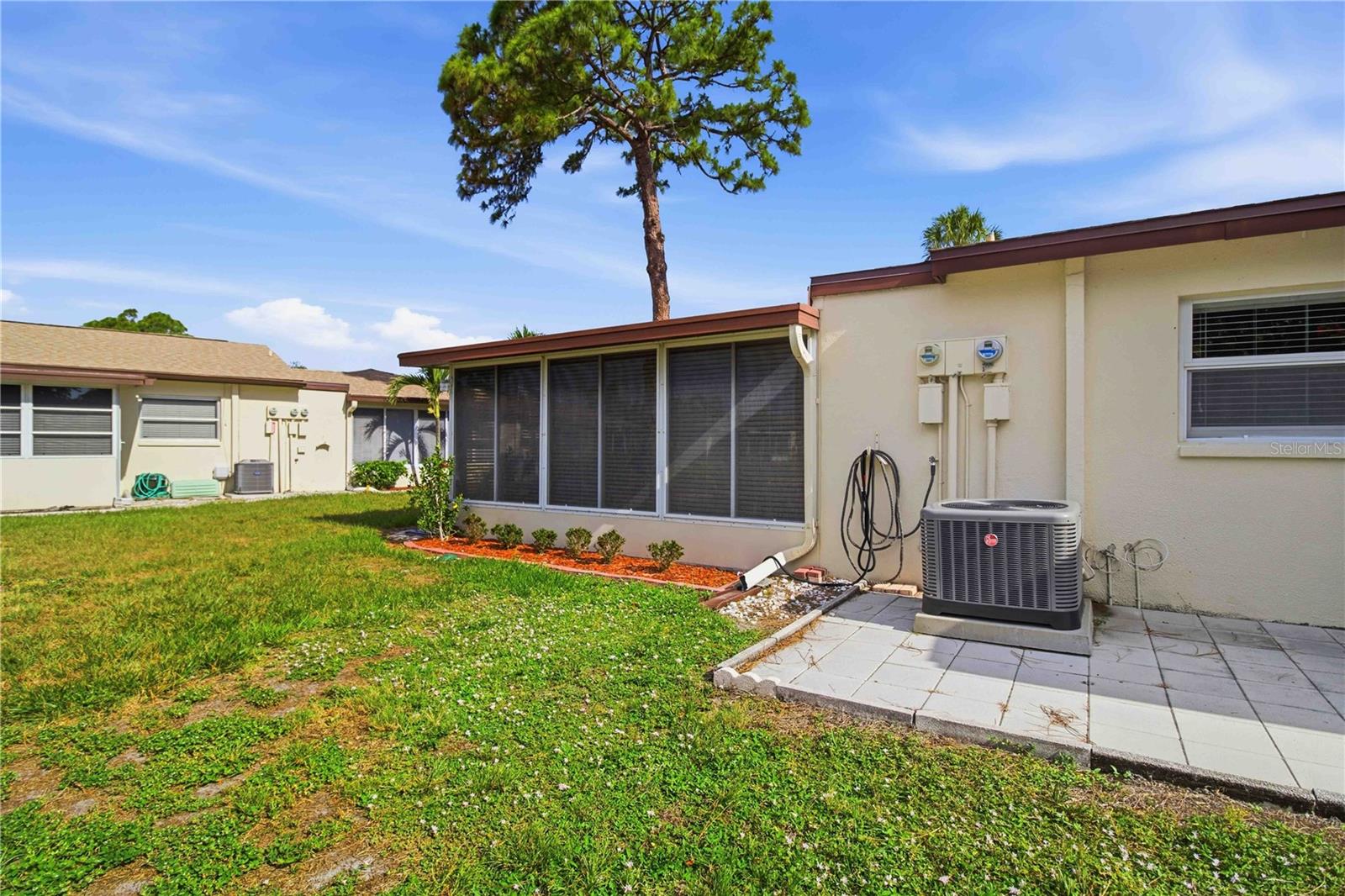 2814 SWIFTON DR #108 — photo 44