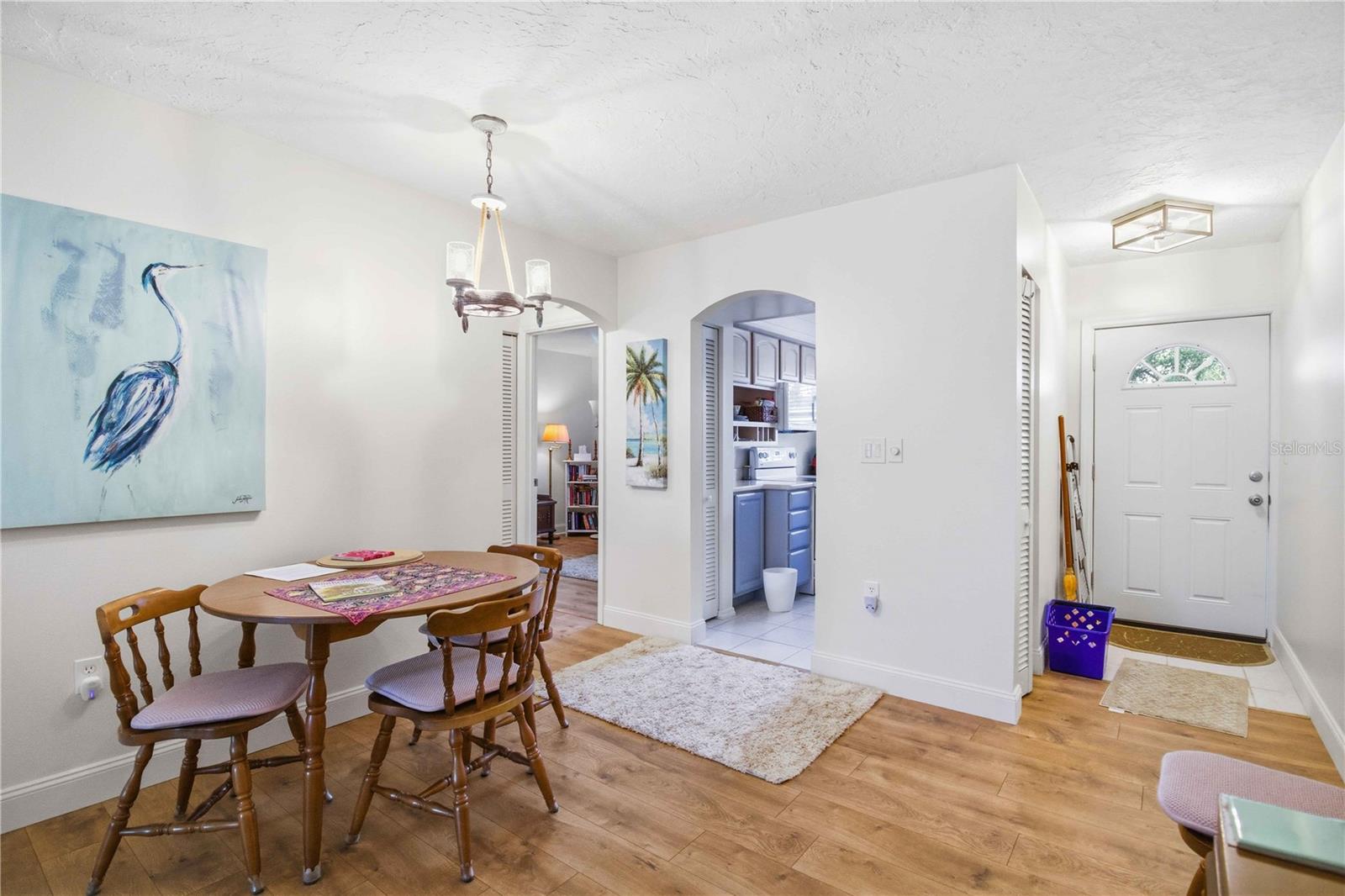 2814 SWIFTON DR #108 — photo 14