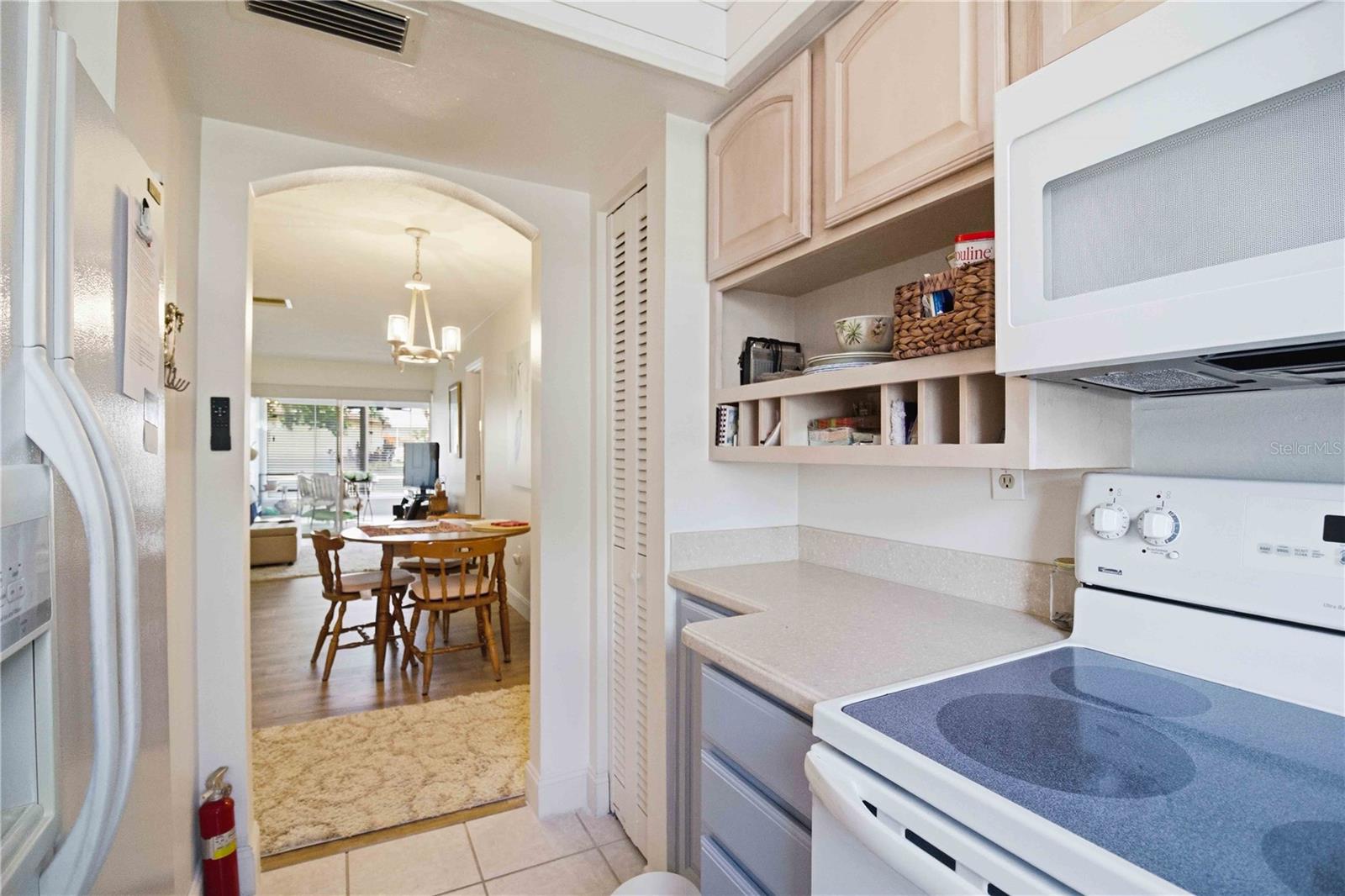 2814 SWIFTON DR #108 — photo 20