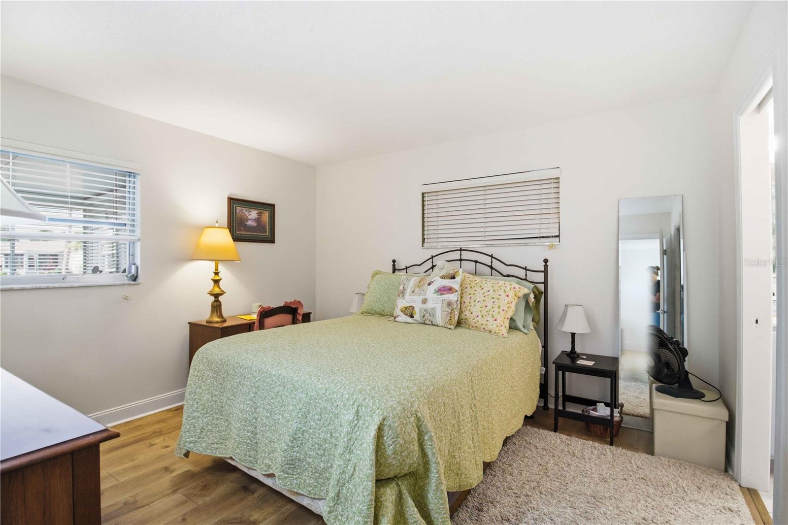 2814 SWIFTON DR #108 — photo 23