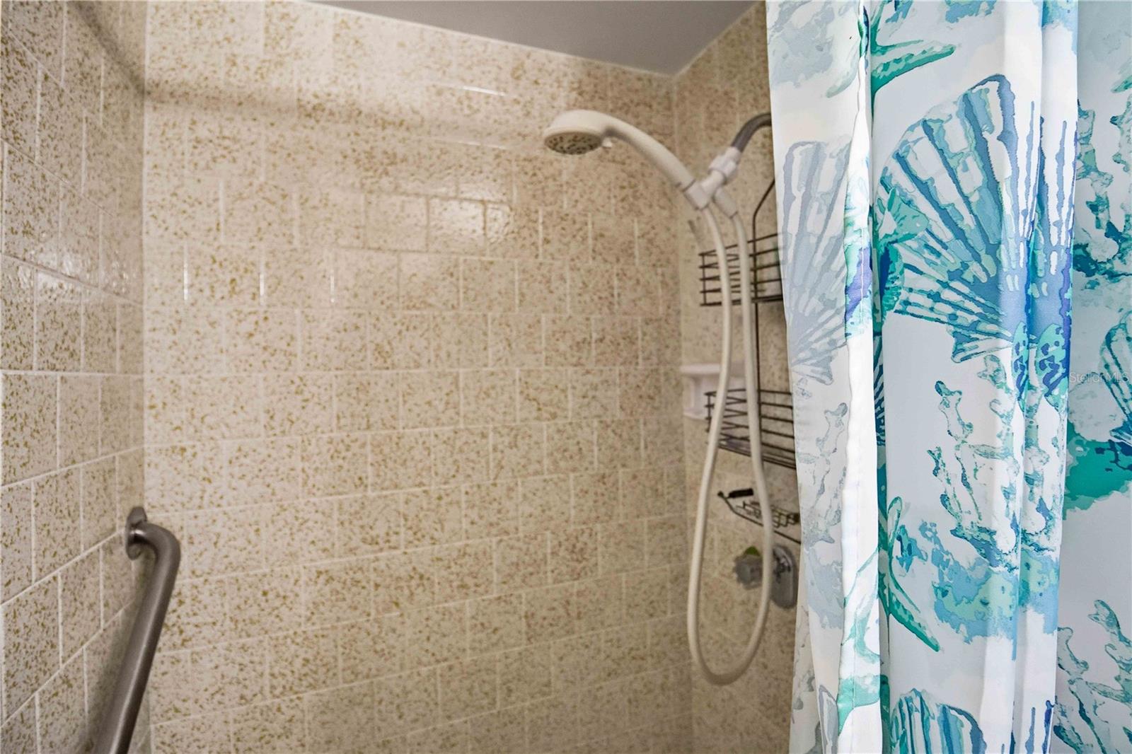 2814 SWIFTON DR #108 — photo 6