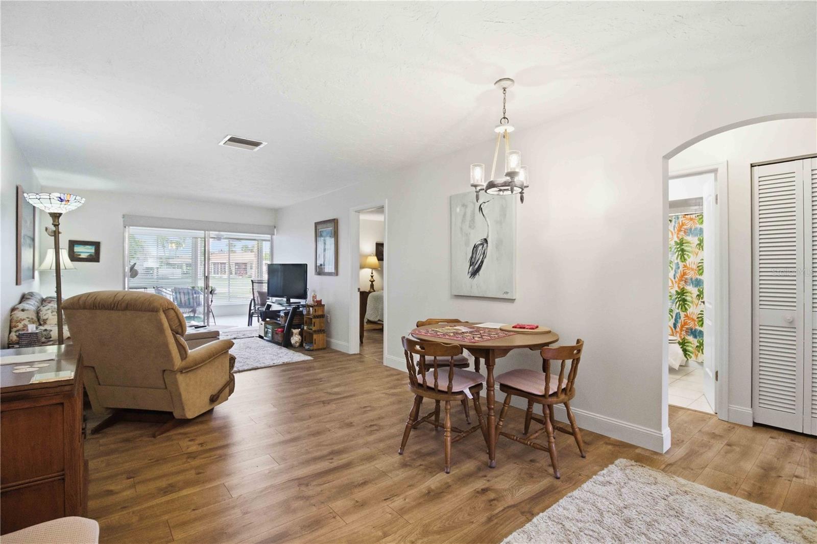 2814 SWIFTON DR #108 — photo 9