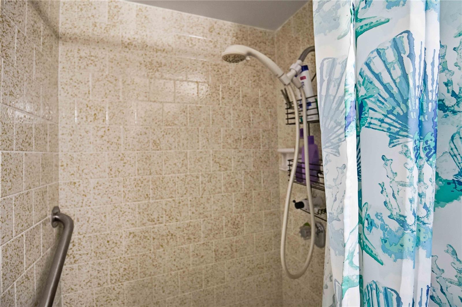 2814 SWIFTON DR #108 — photo 26