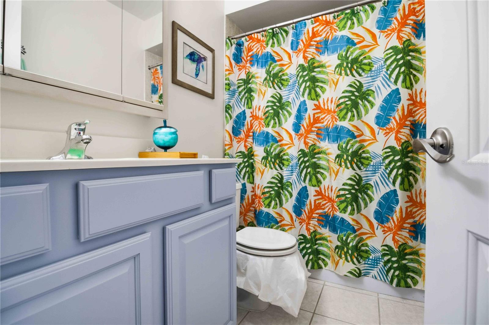 2814 SWIFTON DR #108 — photo 28