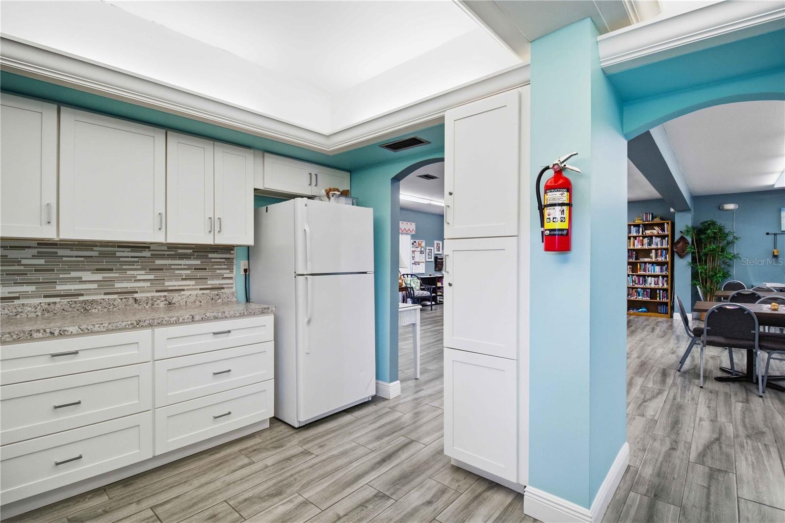 2814 SWIFTON DR #108 — photo 36