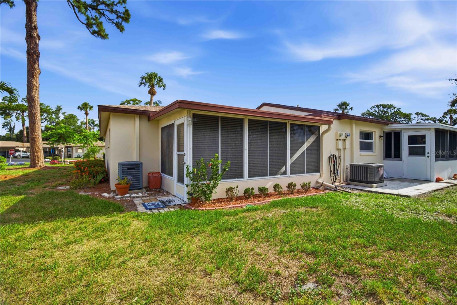2814 SWIFTON DR #108 — photo 43