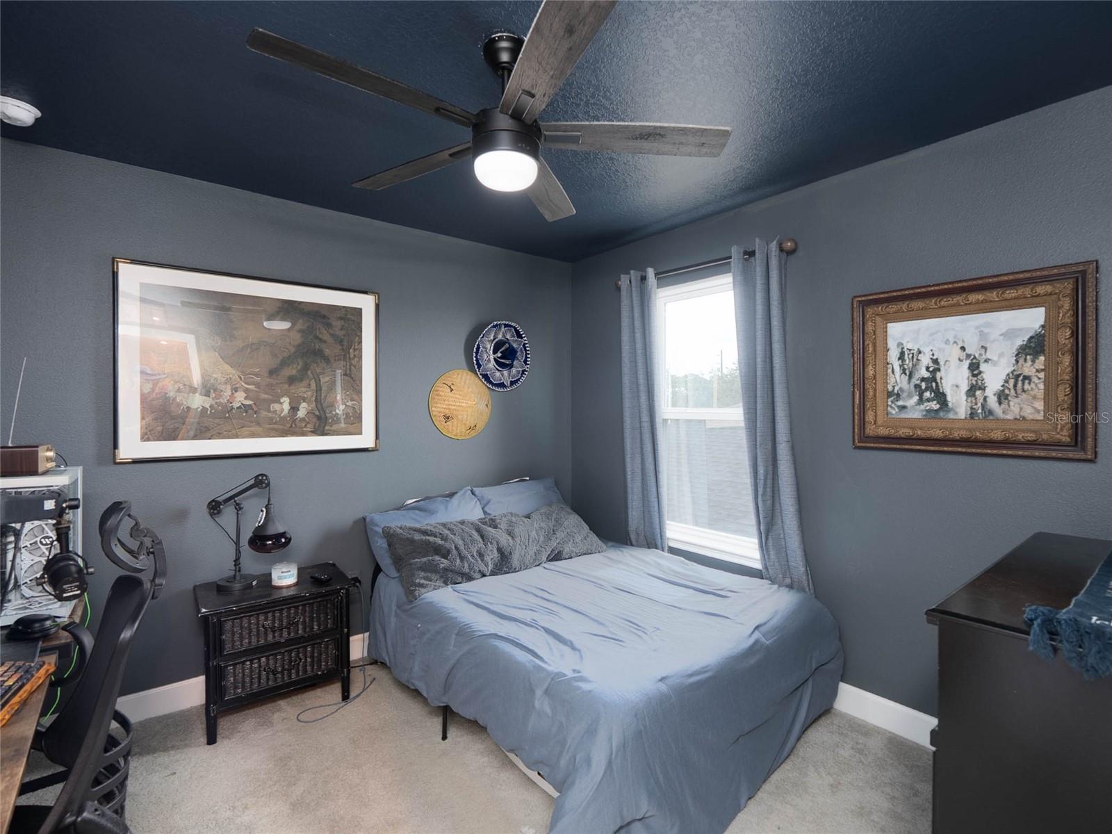 11026 HIGH NOON TRL — photo 12