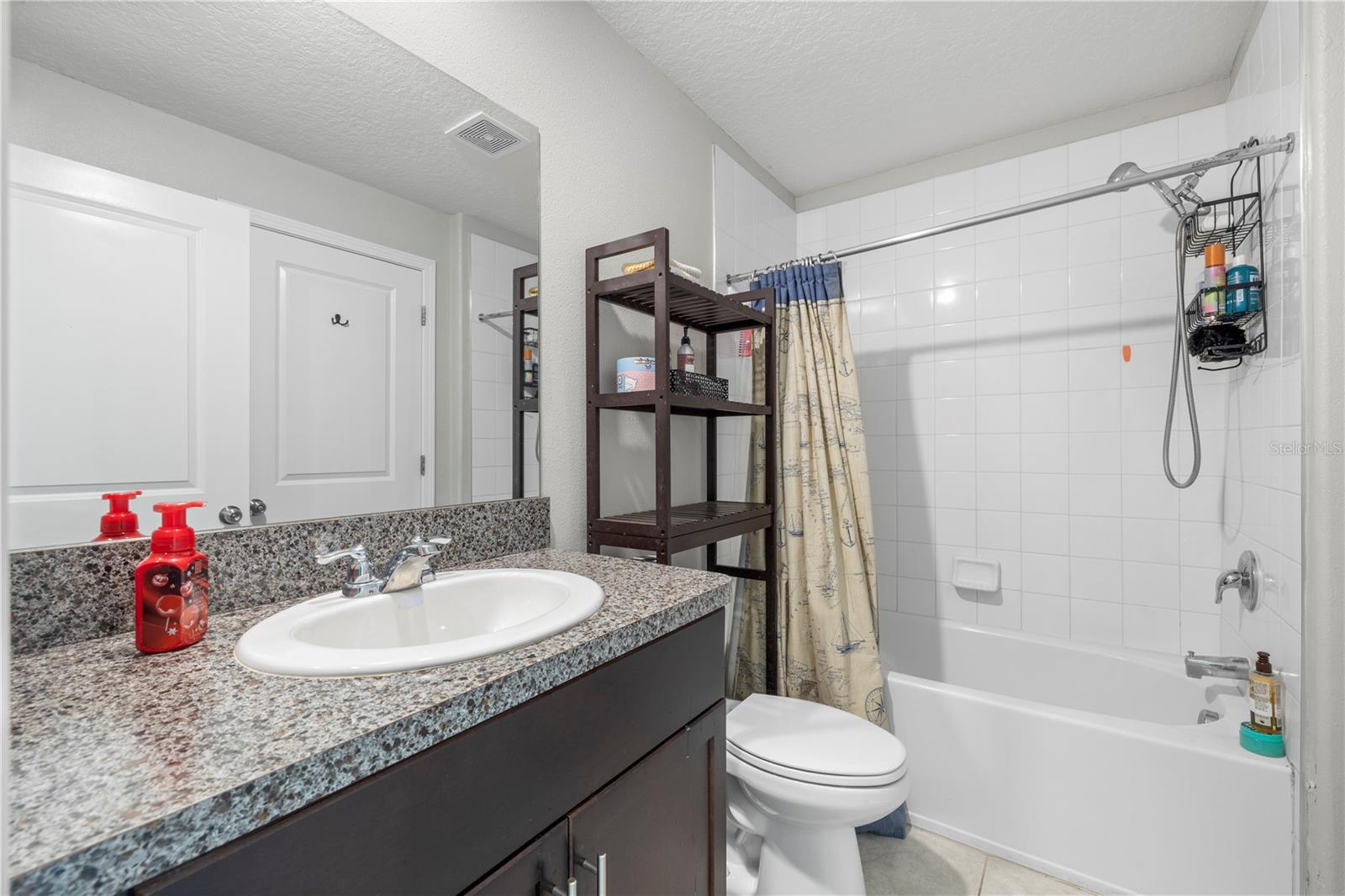 11742 CASTINE ST — photo 35
