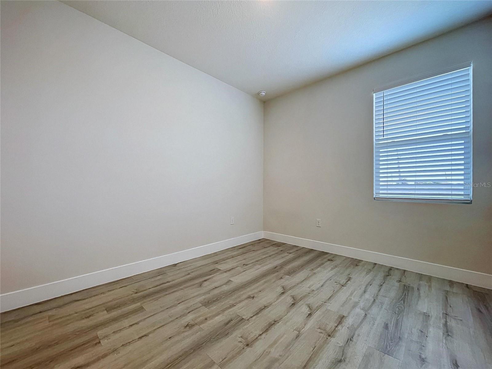 4020 LIVELY CORAL PL — photo 19
