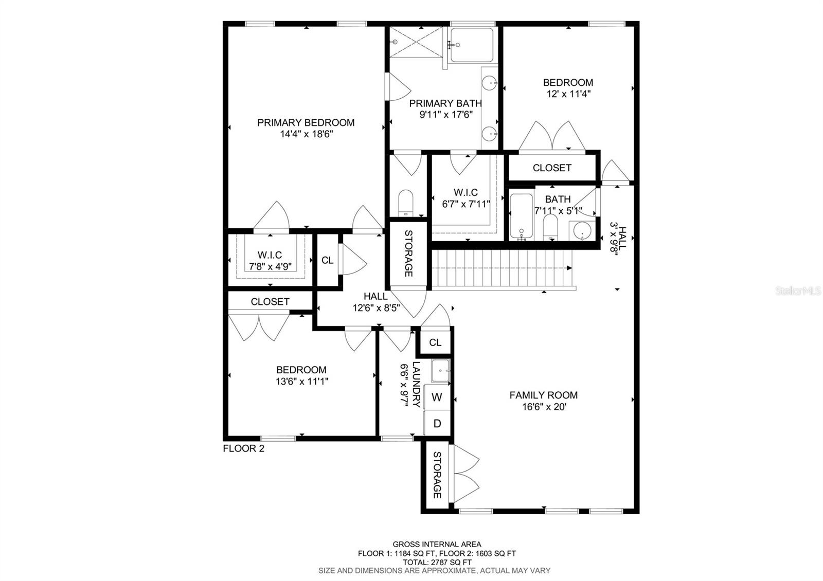 4020 LIVELY CORAL PL — photo 26