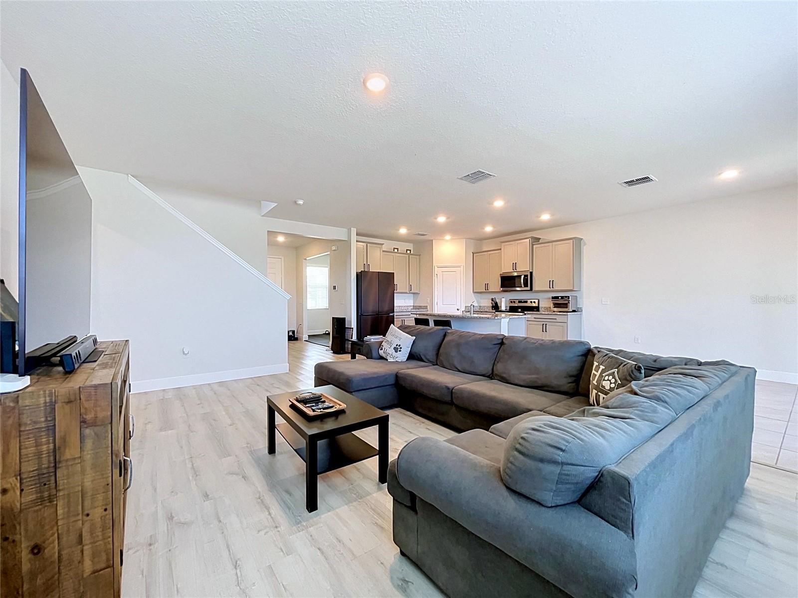 4020 LIVELY CORAL PL — photo 10