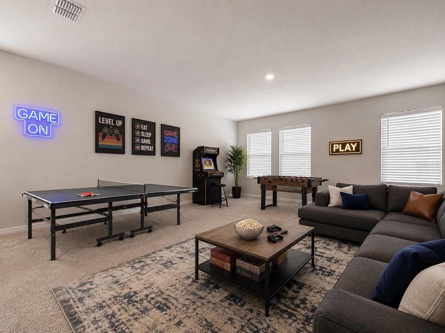 4020 LIVELY CORAL PL — photo 3