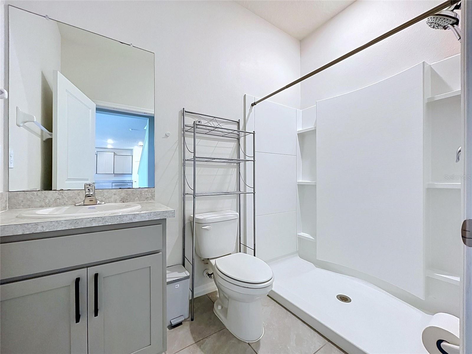 4020 LIVELY CORAL PL — photo 16