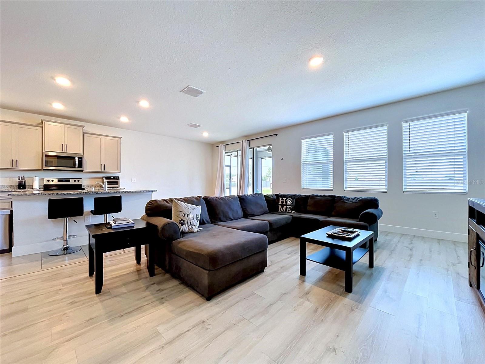 4020 LIVELY CORAL PL — photo 7