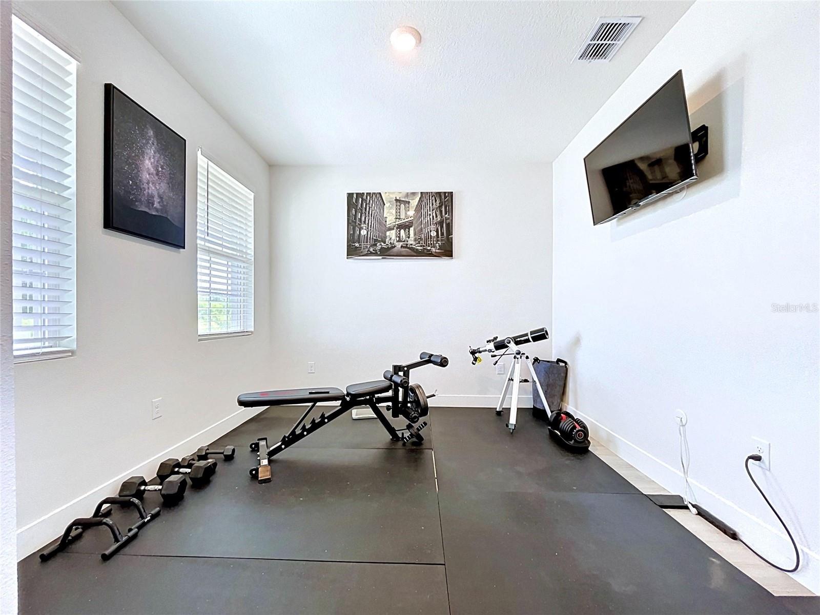 4020 LIVELY CORAL PL — photo 12