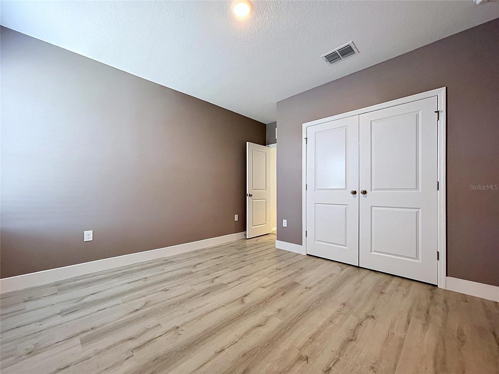 4020 LIVELY CORAL PL — photo 15