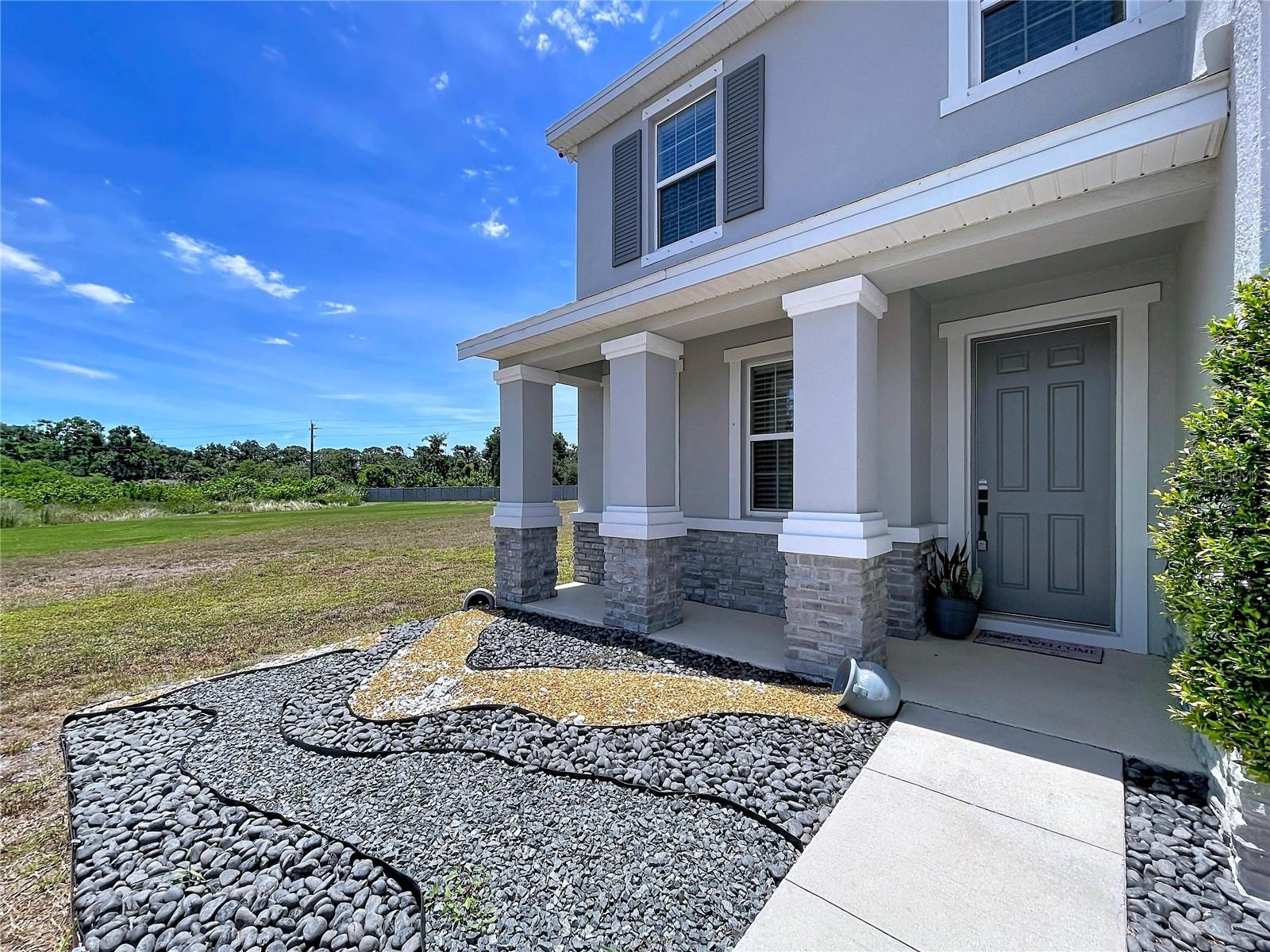 4020 LIVELY CORAL PL — photo 30