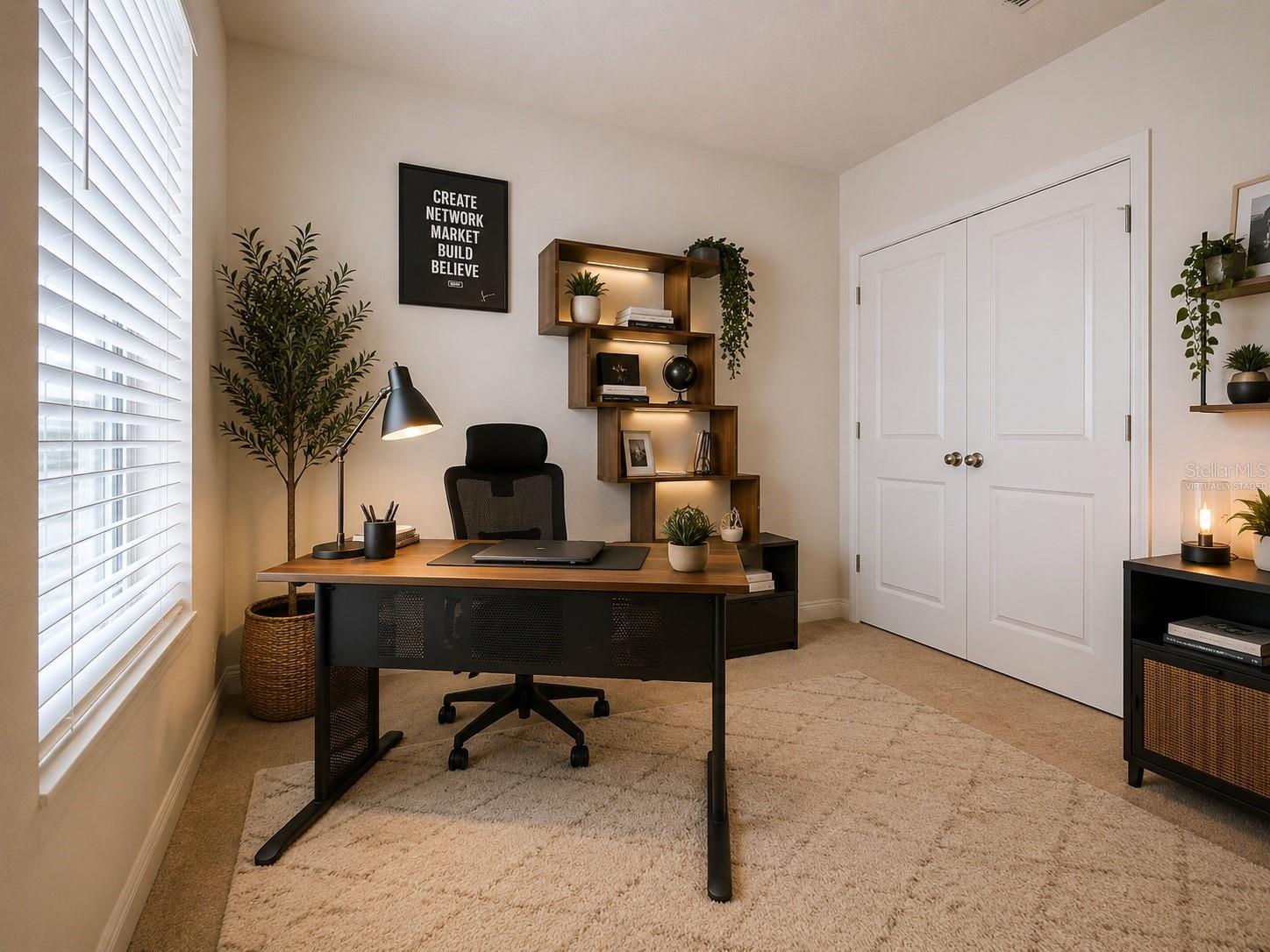 4020 LIVELY CORAL PL — photo 5