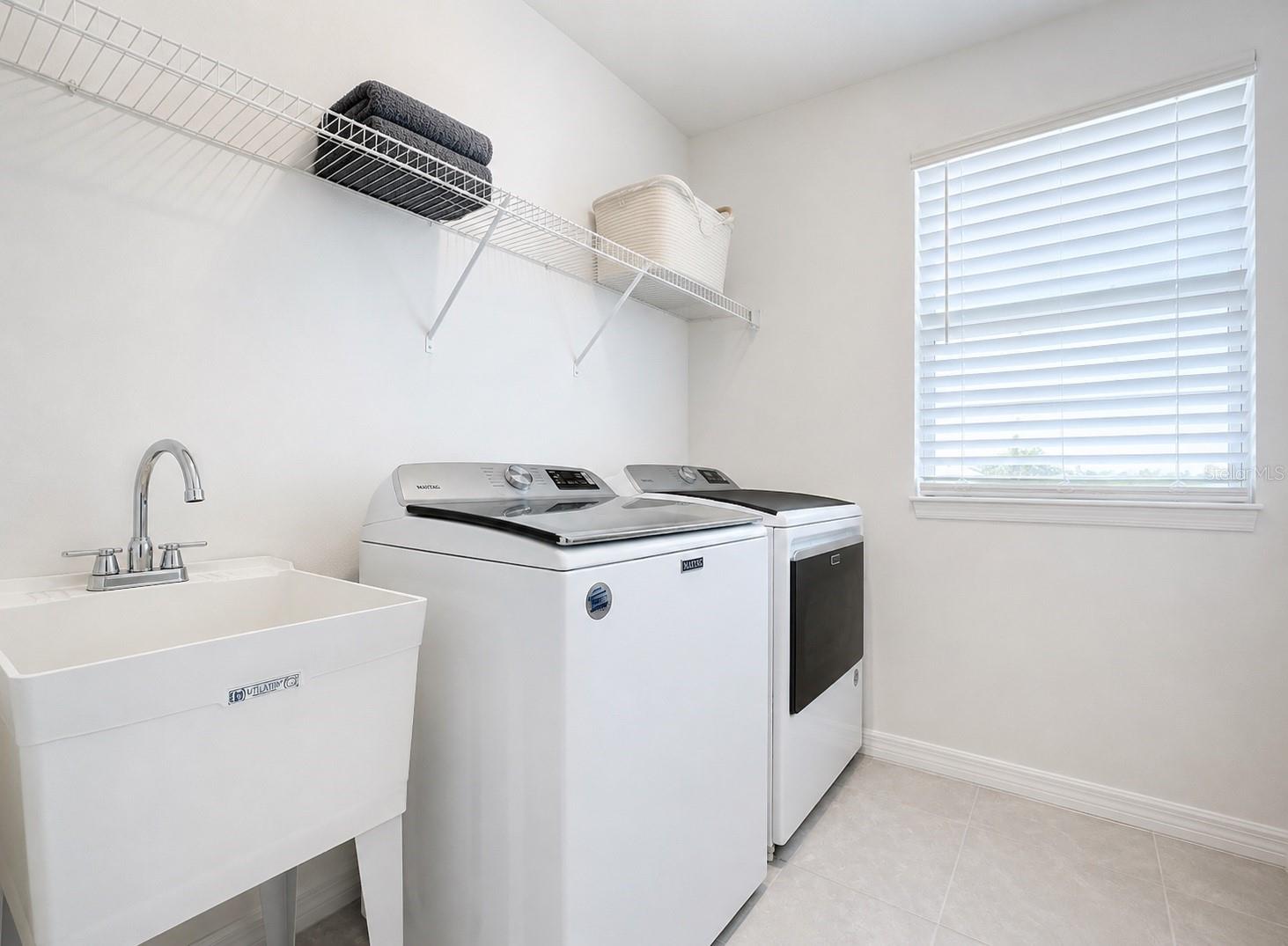 4020 LIVELY CORAL PL — photo 20