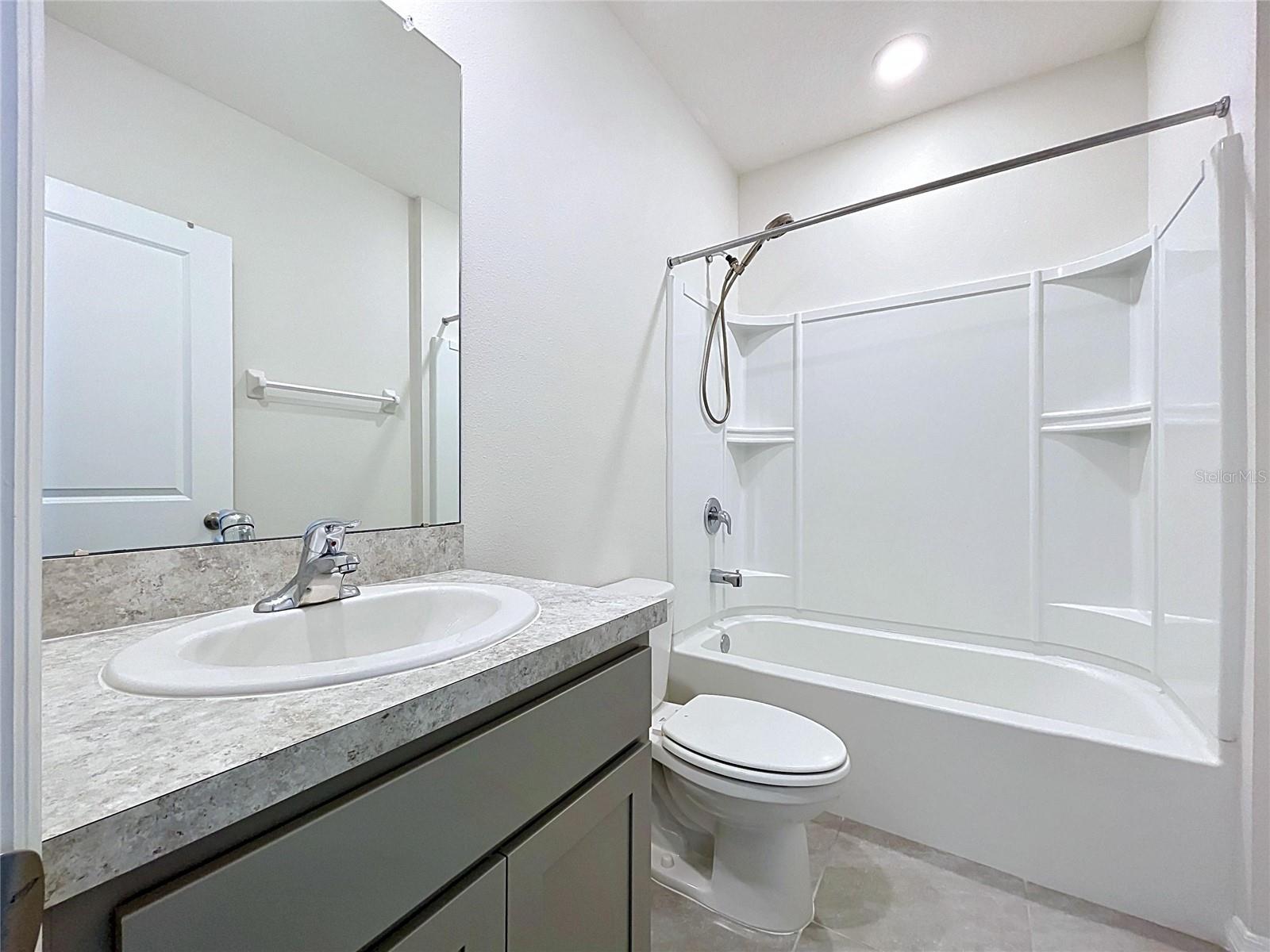 4020 LIVELY CORAL PL — photo 18
