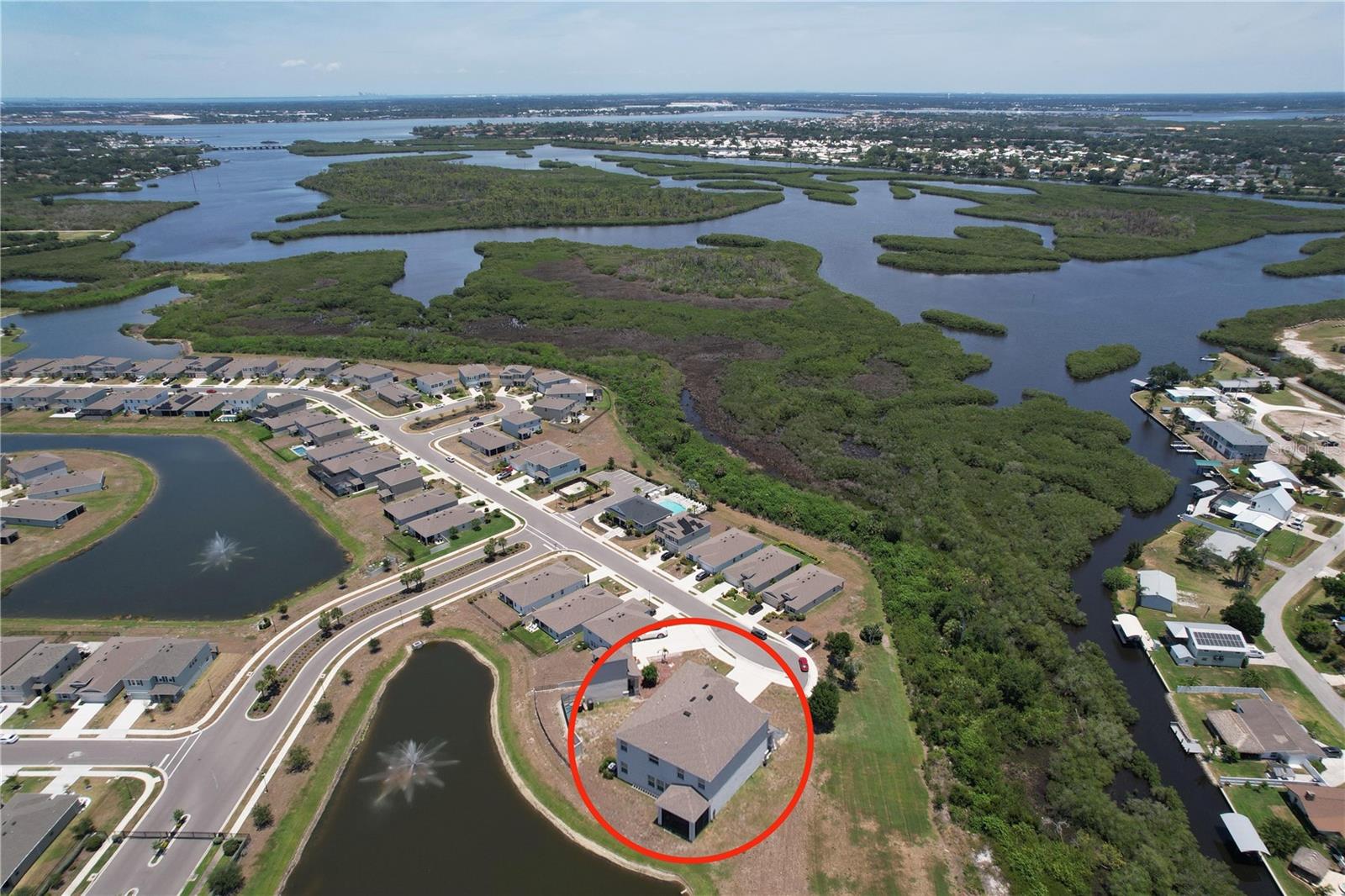 4020 LIVELY CORAL PL — photo 24