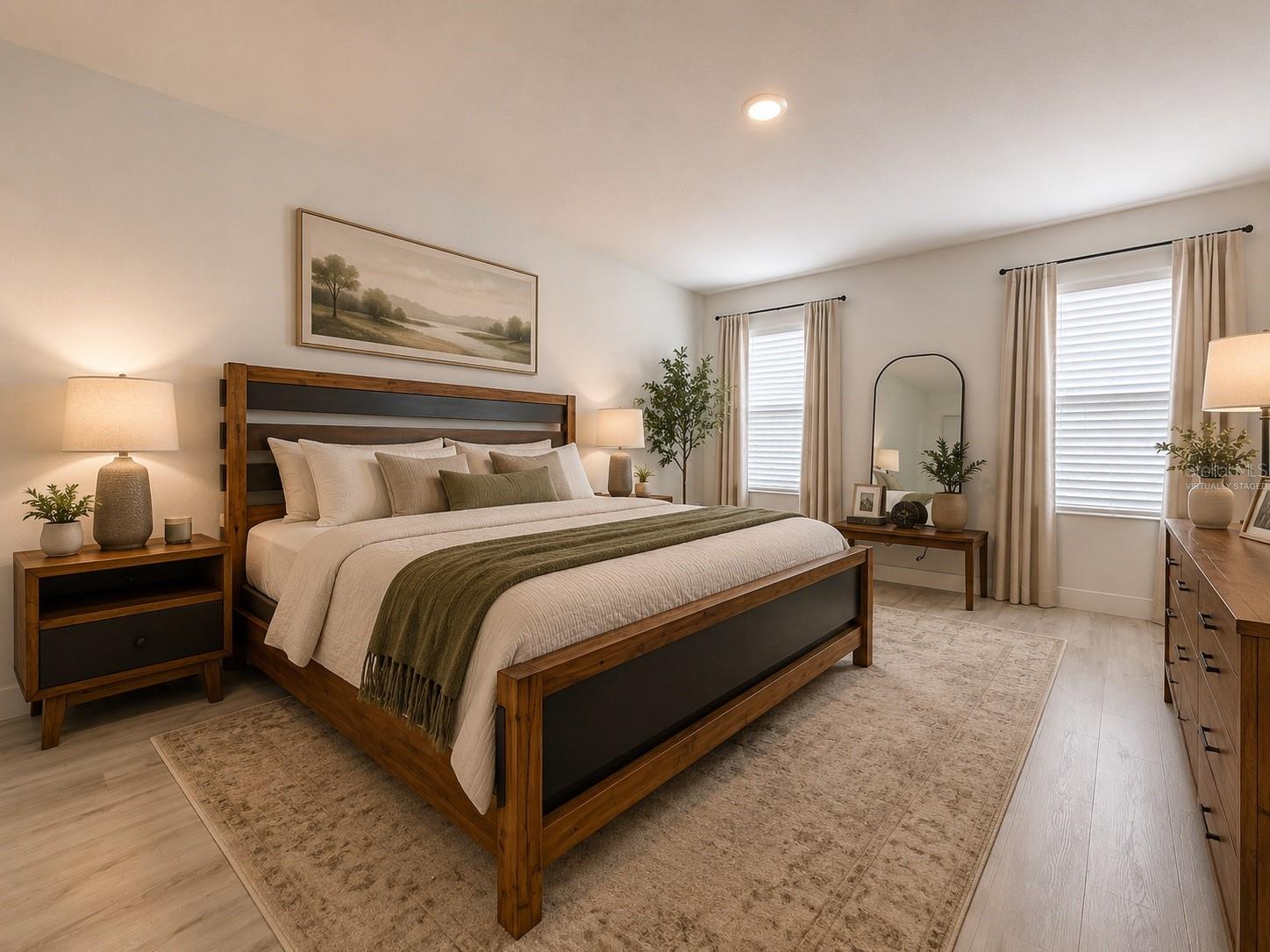 4020 LIVELY CORAL PL — photo 4