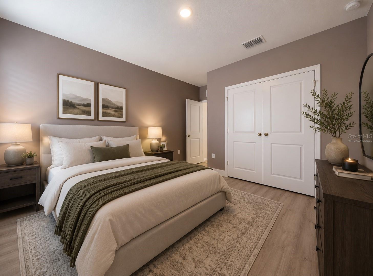 4020 LIVELY CORAL PL — photo 6