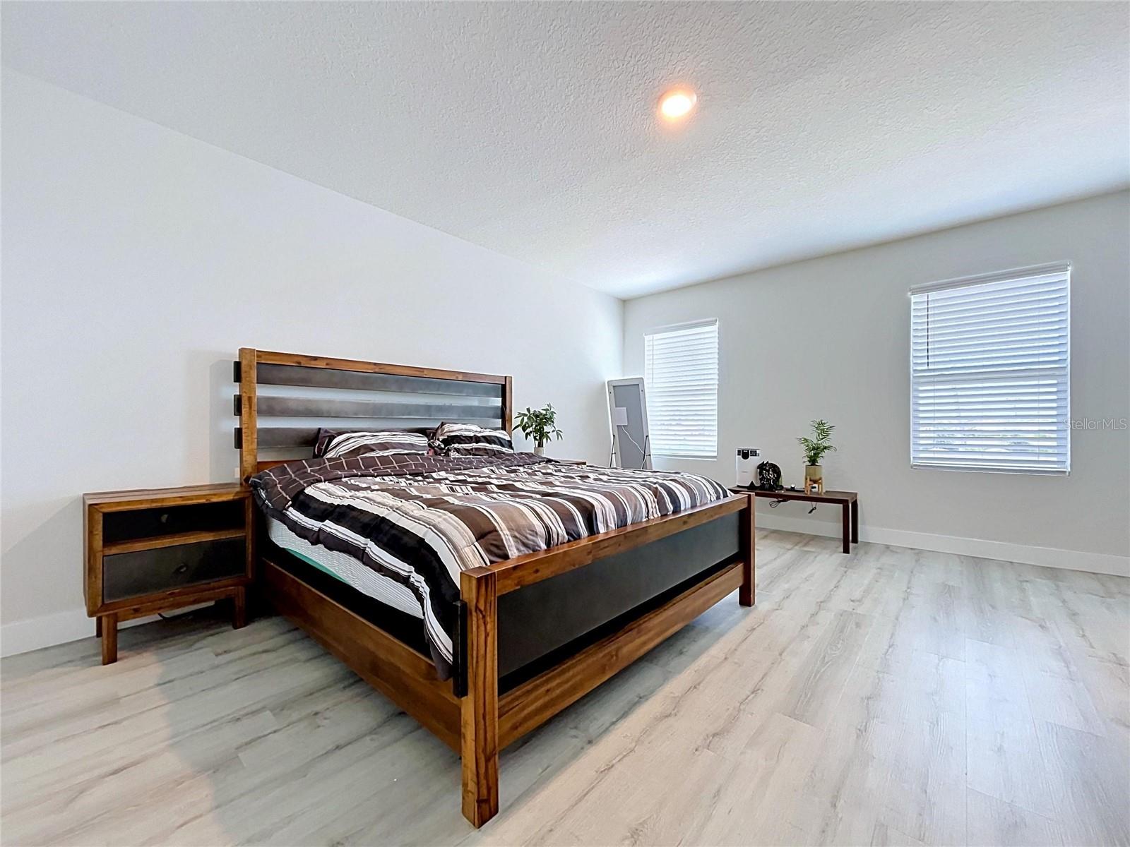 4020 LIVELY CORAL PL — photo 14